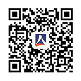 ����� | �ٷ���վ