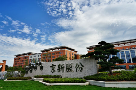 ����� | �ٷ���վ