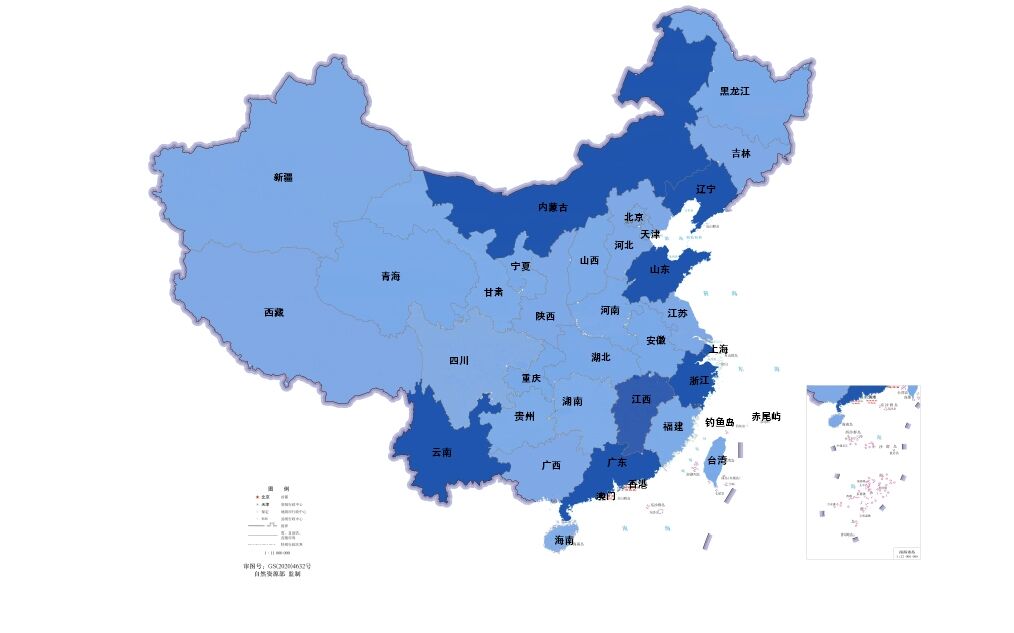 ����� | �ٷ���վ