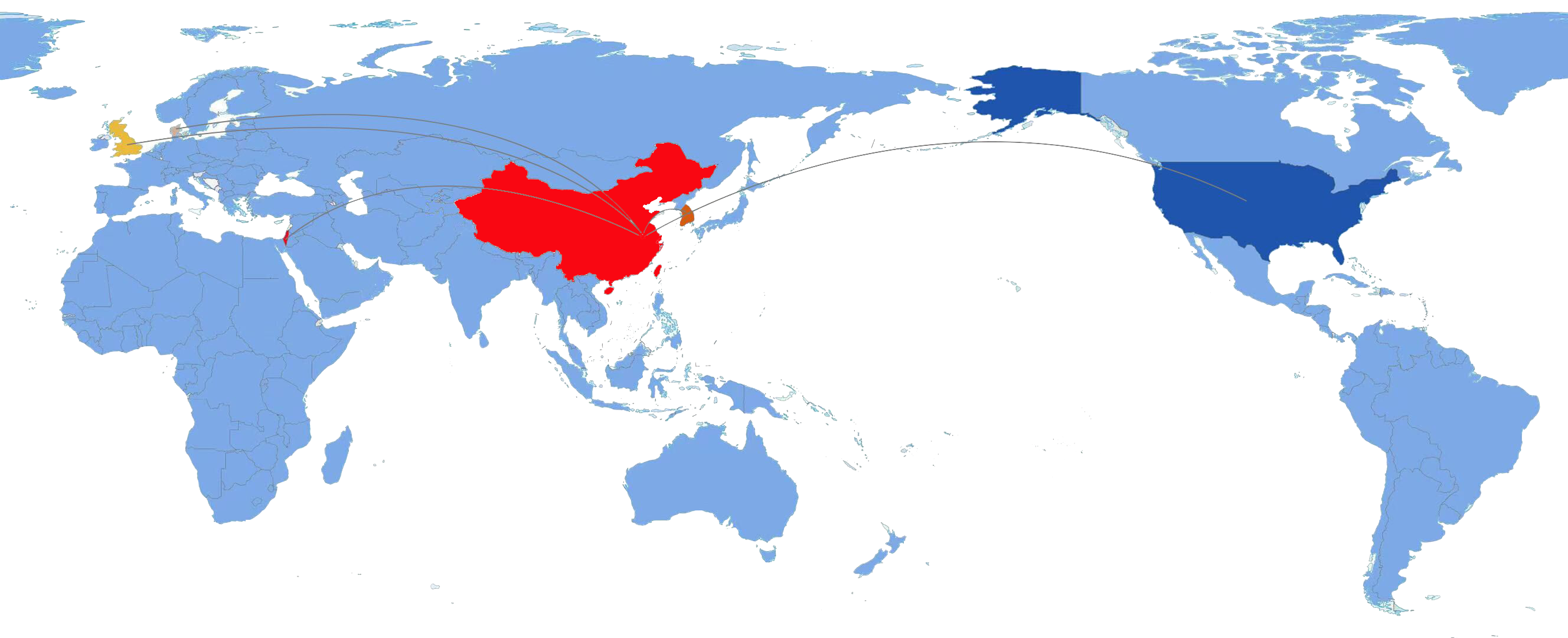 ����� | �ٷ���վ