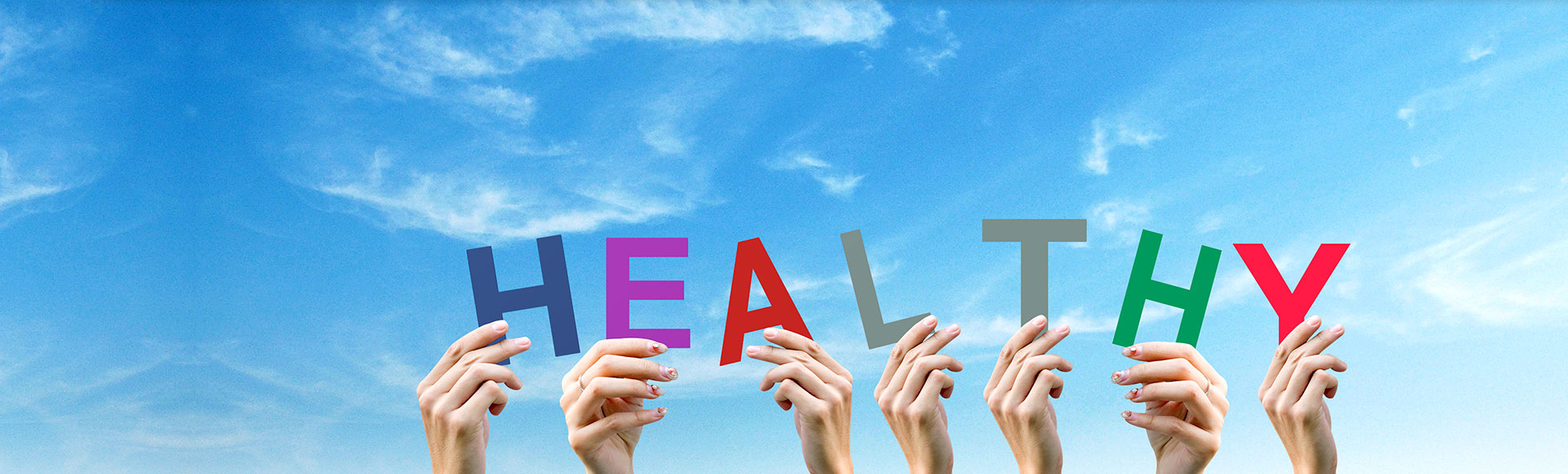 ����� | �ٷ���վ