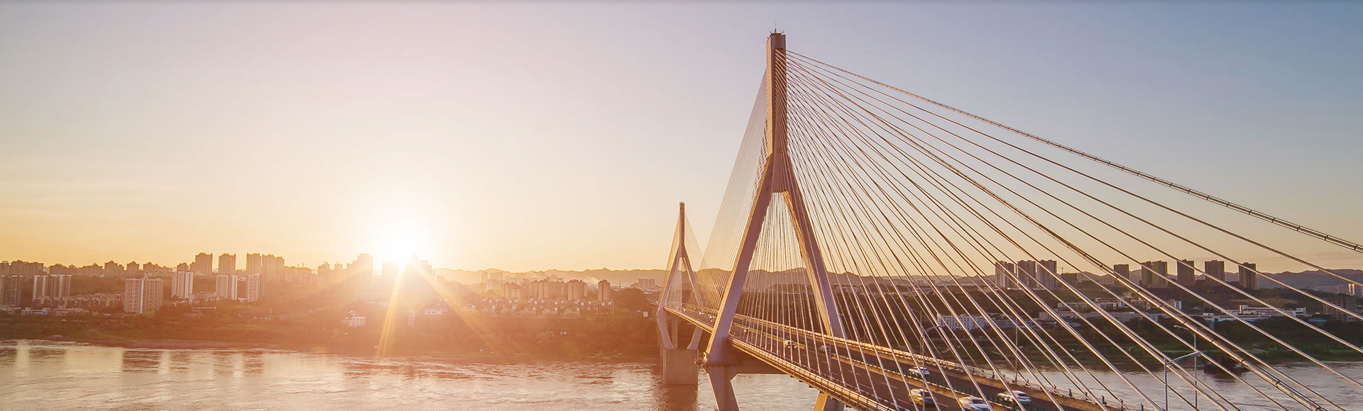 ����� | �ٷ���վ