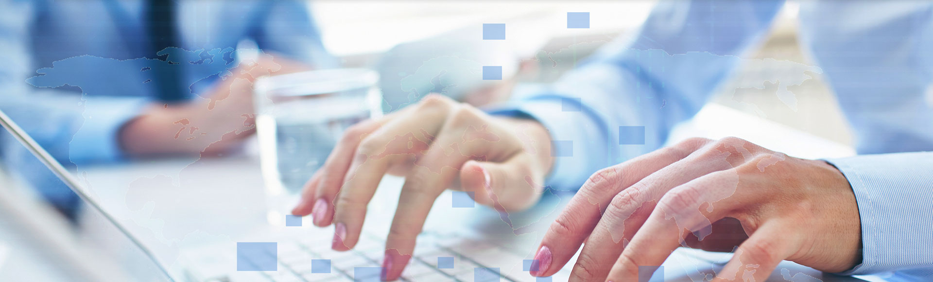 ����� | �ٷ���վ