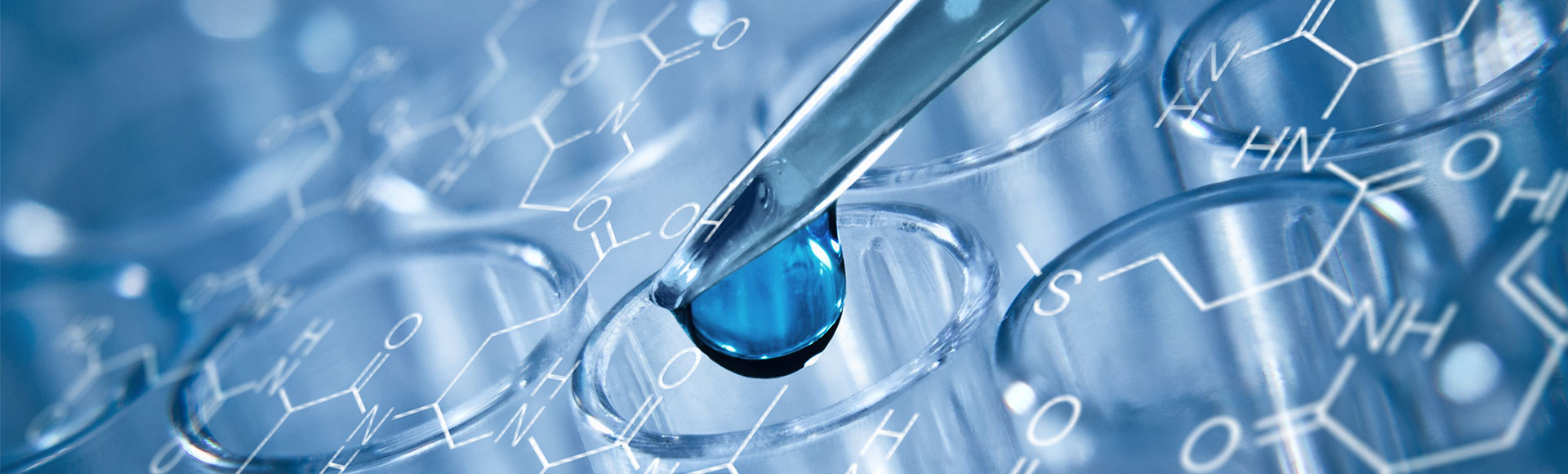 ����� | �ٷ���վ