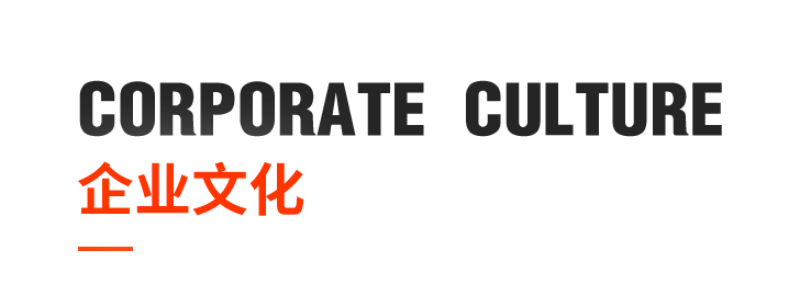 ����� | �ٷ���վ