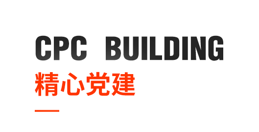 ����� | �ٷ���վ