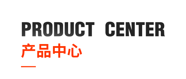 ����� | �ٷ���վ