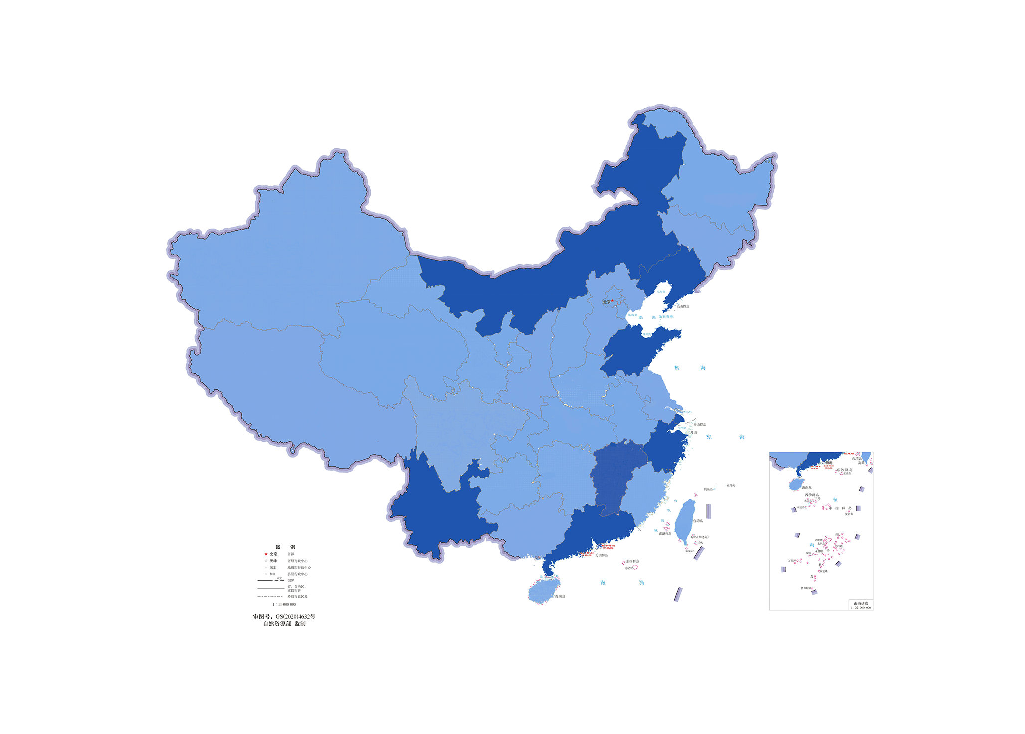 ����� | �ٷ���վ