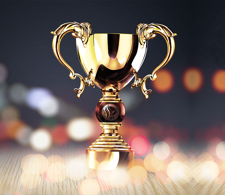 今年会 | 官方网站