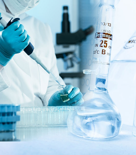 今年会 | 官方网站