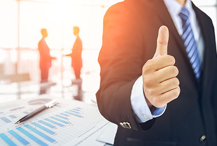 ����� | �ٷ���վ