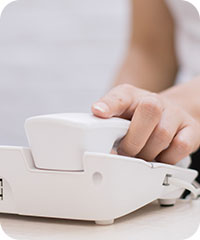 ����� | �ٷ���վ