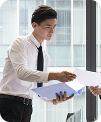 ����� | �ٷ���վ