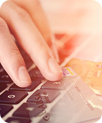 ����� | �ٷ���վ