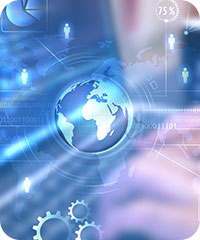 ����� | �ٷ���վ