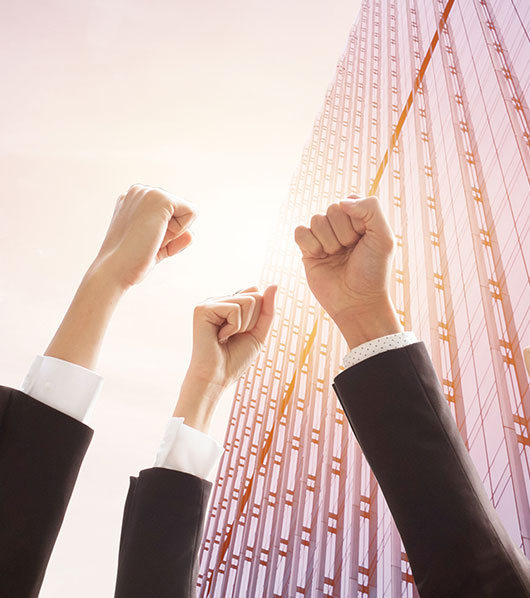 ����� | �ٷ���վ