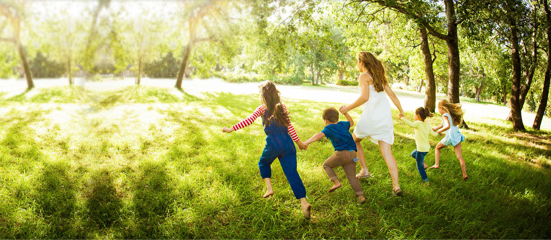 ����� | �ٷ���վ