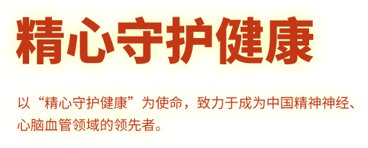 ����� | �ٷ���վ