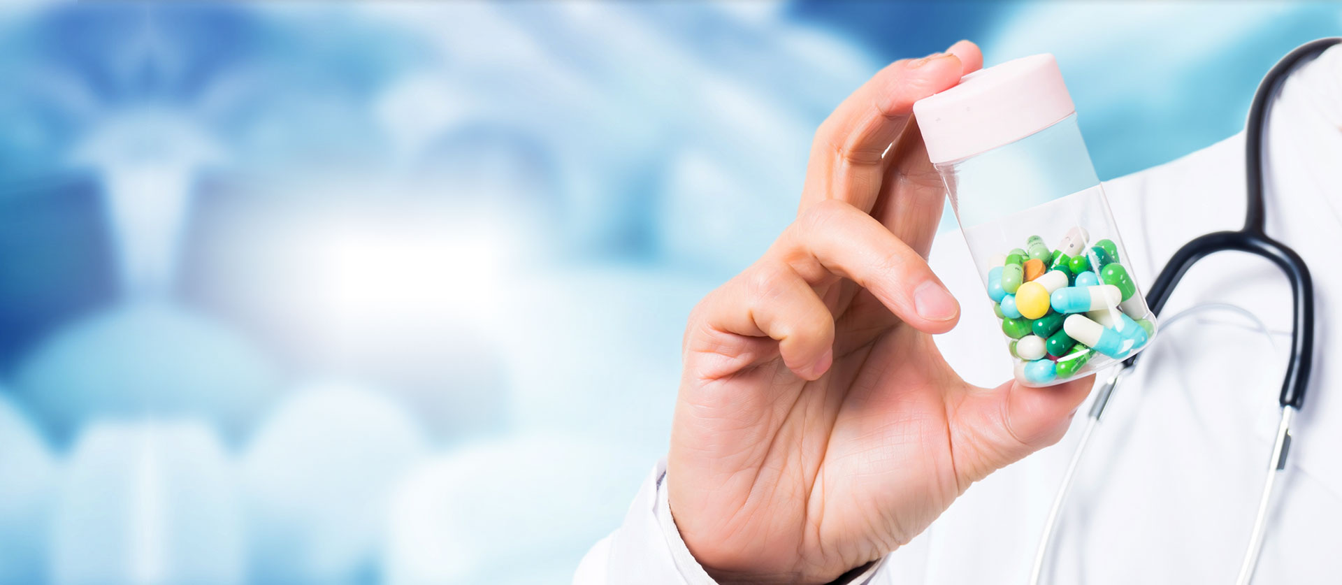 ����� | �ٷ���վ