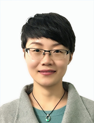 ����� | �ٷ���վ