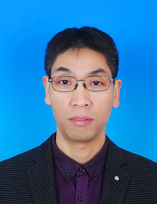 ����� | �ٷ���վ