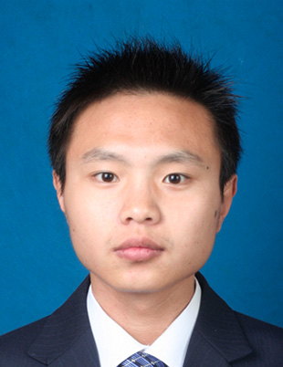 ����� | �ٷ���վ