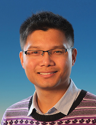 ����� | �ٷ���վ