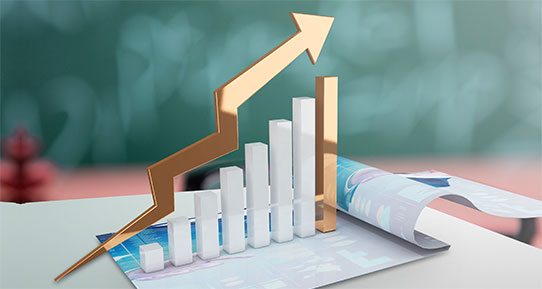 ����� | �ٷ���վ