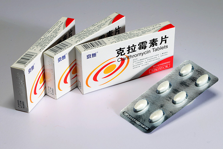 ����� | �ٷ���վ