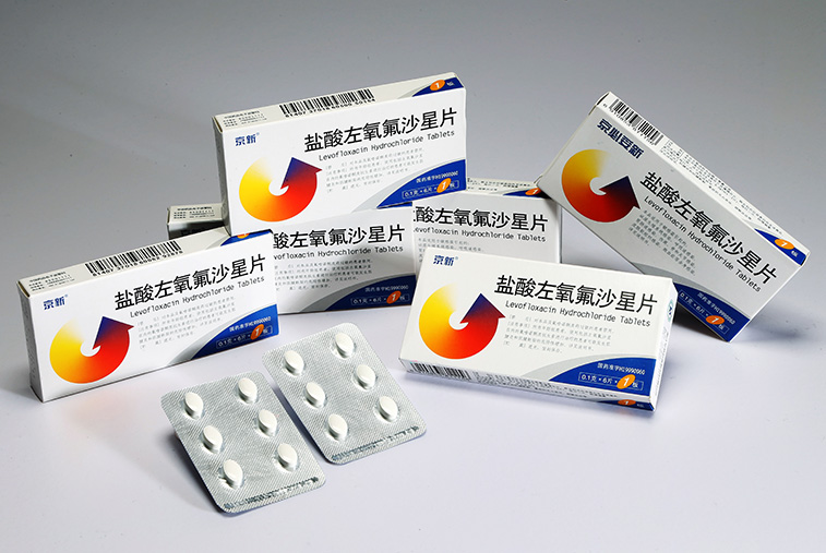 ����� | �ٷ���վ