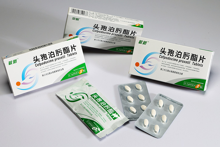 ����� | �ٷ���վ