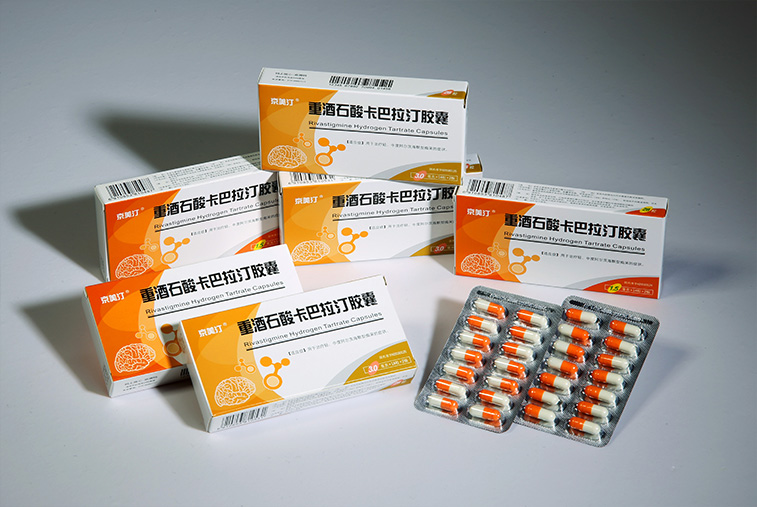 ����� | �ٷ���վ