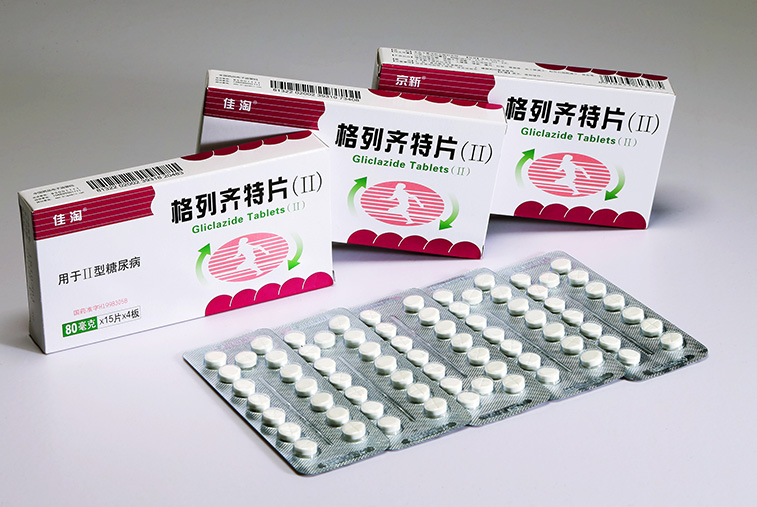 ����� | �ٷ���վ