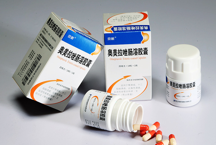 ����� | �ٷ���վ