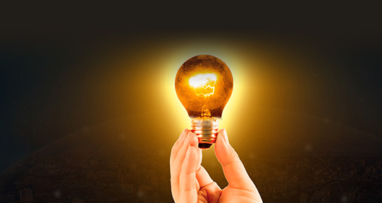 ����� | �ٷ���վ