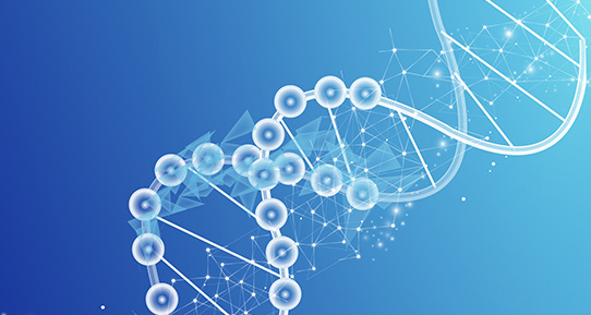 ����� | �ٷ���վ