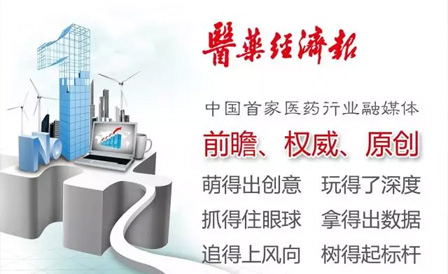 ����� | �ٷ���վ