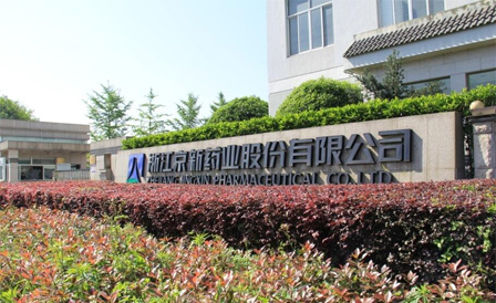 ����� | �ٷ���վ