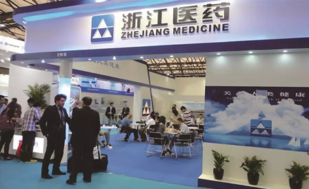 ����� | �ٷ���վ