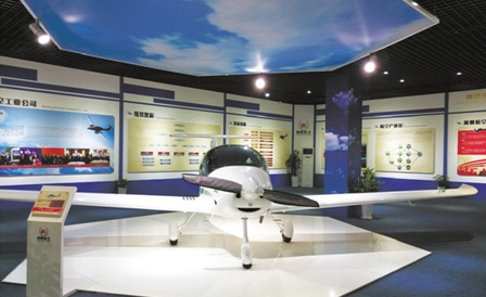 ����� | �ٷ���վ