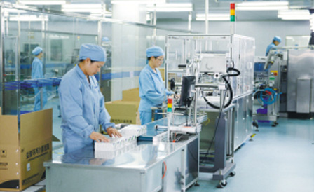 ����� | �ٷ���վ