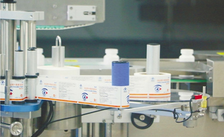 ����� | �ٷ���վ