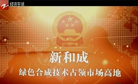 ����� | �ٷ���վ