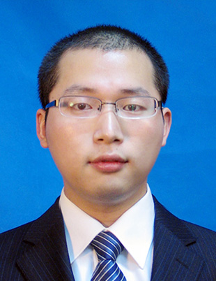 ����� | �ٷ���վ