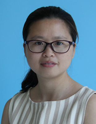 ����� | �ٷ���վ