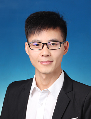 ����� | �ٷ���վ