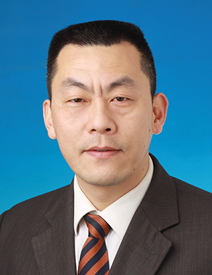 ����� | �ٷ���վ