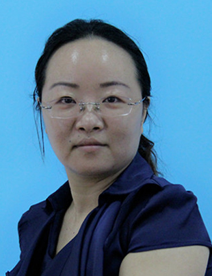 ����� | �ٷ���վ