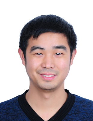 ����� | �ٷ���վ