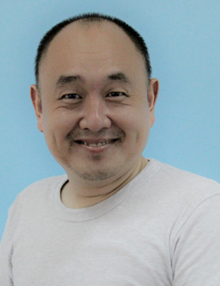 ����� | �ٷ���վ